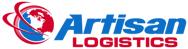 672b6e6e73c098f17a20d9ea_Artisan-Logistics-Inc-Logo-(1)