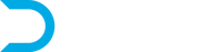 Logo - Denim White PNG - 611 x 145 px Logo - Denim White PNG - 611 x 145 px