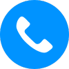 Call to Confirm Graphic 100 x 100 px v2