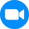 Meet an AE Graphic 100 x 100 px v2