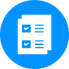 Submit Form Graphic 100 x 100 px v2