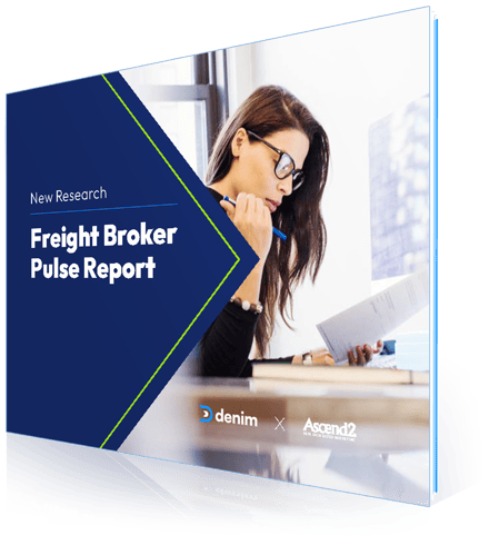 report_cover report_cover