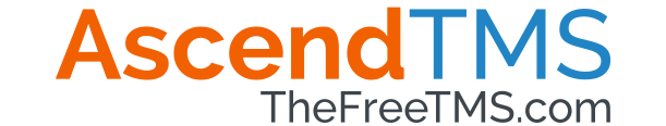 AscendLogoTagLine ONLINE RES
