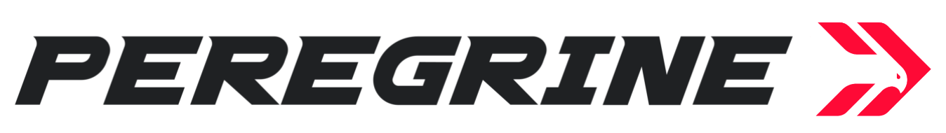 peregrine-logo