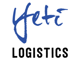 yeti logo