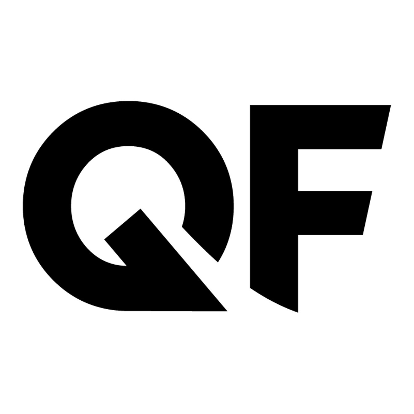 QF