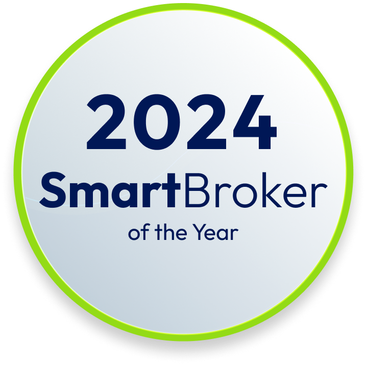 SmartBroker_Award