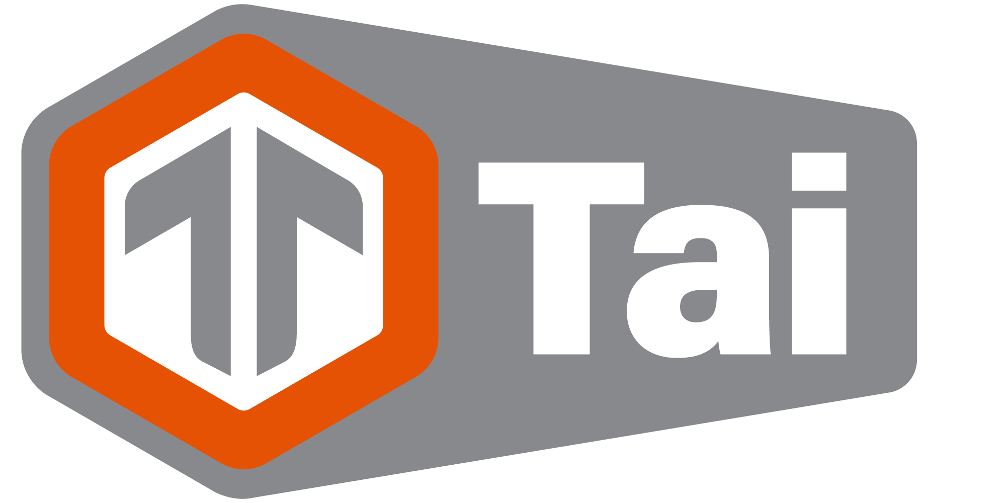 tai-logo (1)